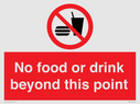 no-food-or-drink-beyond-this-point-prohibition-sign~